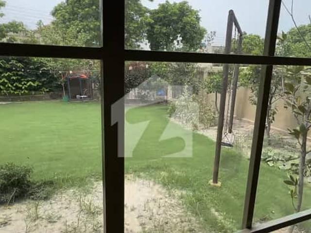 House for sale in Islamabad