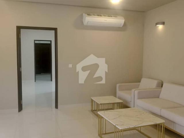Property for rent in Islamabad