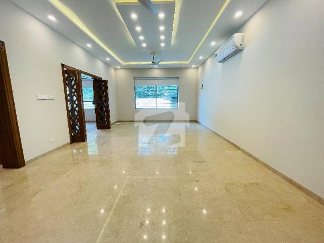 House for rent in Islamabad