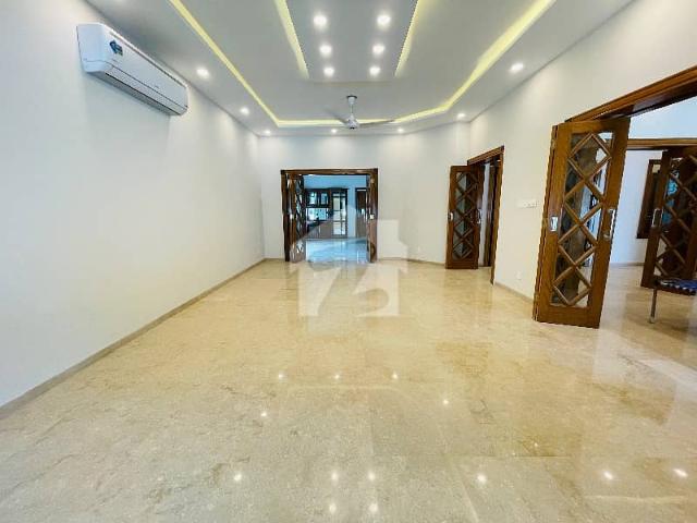 House for rent in Islamabad