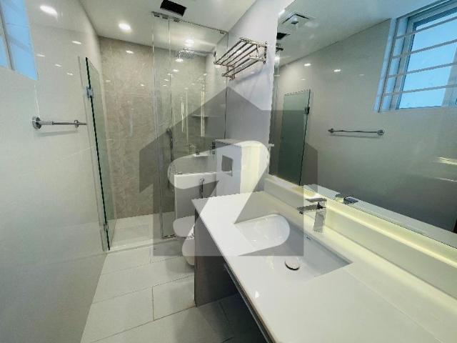 House for rent in Islamabad