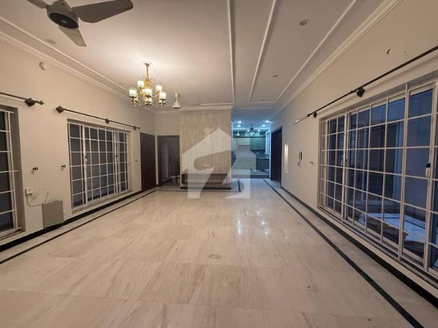 Property for rent in Islamabad