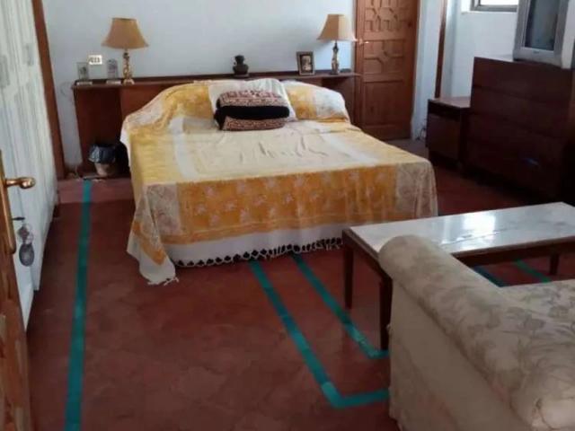 House for rent in F-6/1, بلیو ایریا