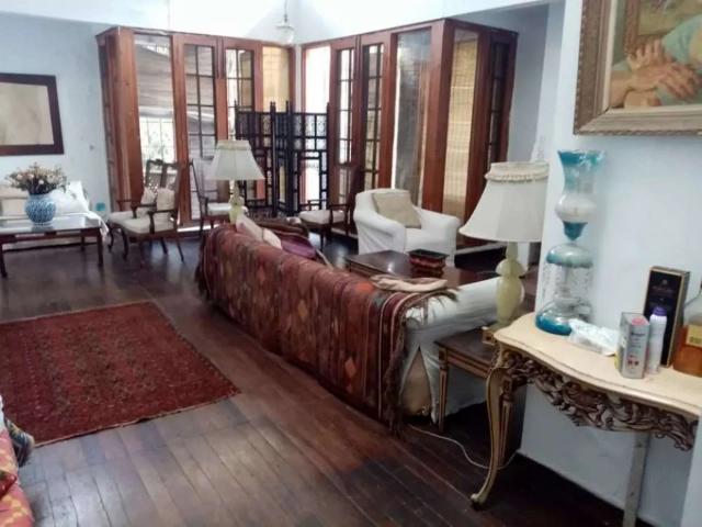 House for rent in Islamabad