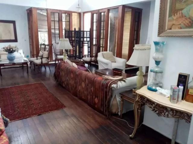 House for rent in Islamabad