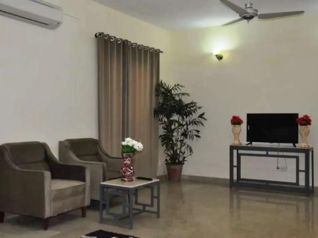 Property for rent in Islamabad