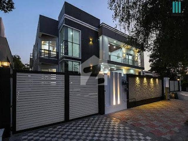 House for rent in Islamabad