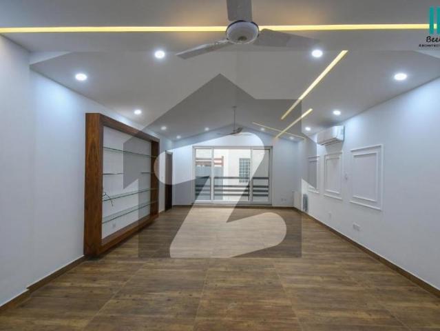 House for rent in Islamabad