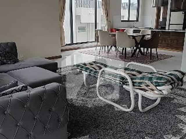 Property for rent in اسلام آباد, زون 1