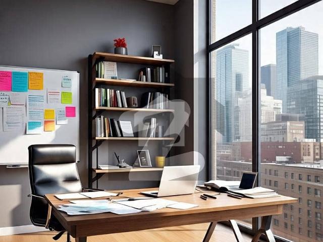 Commercial for rent in اسلام آباد, زون 1