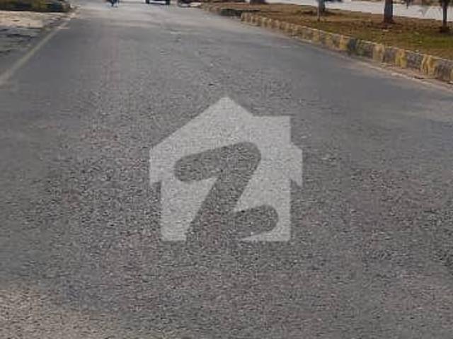 Property for sale in Islamabad