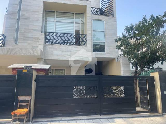 Property for rent in Islamabad