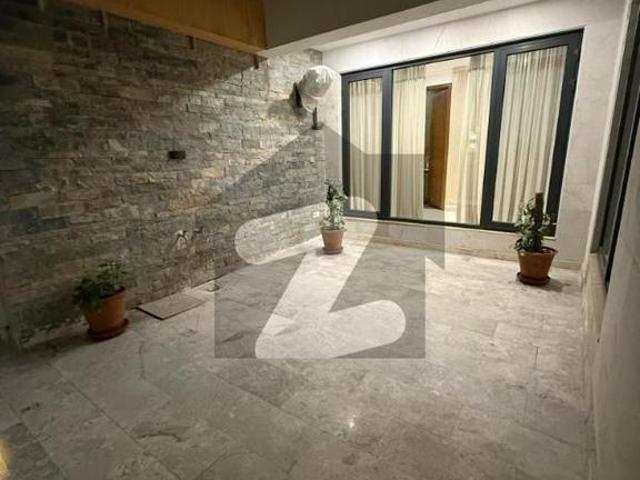 House for rent in Islamabad