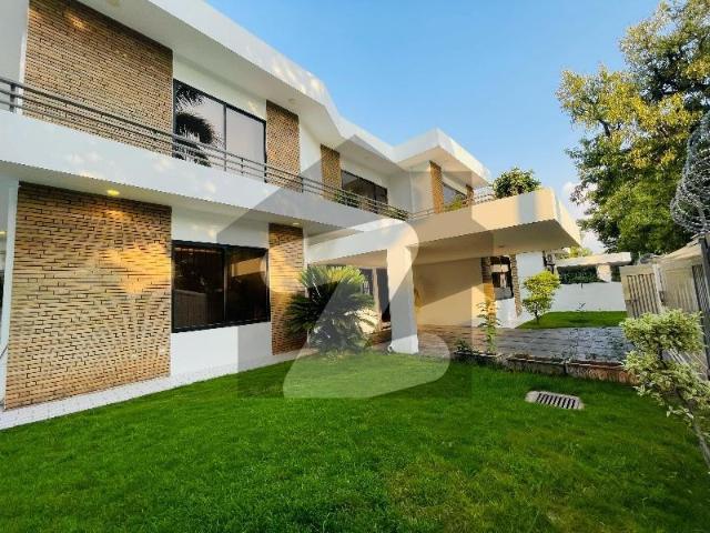 House for rent in Islamabad