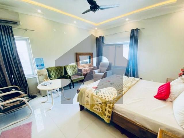 House for rent in Islamabad