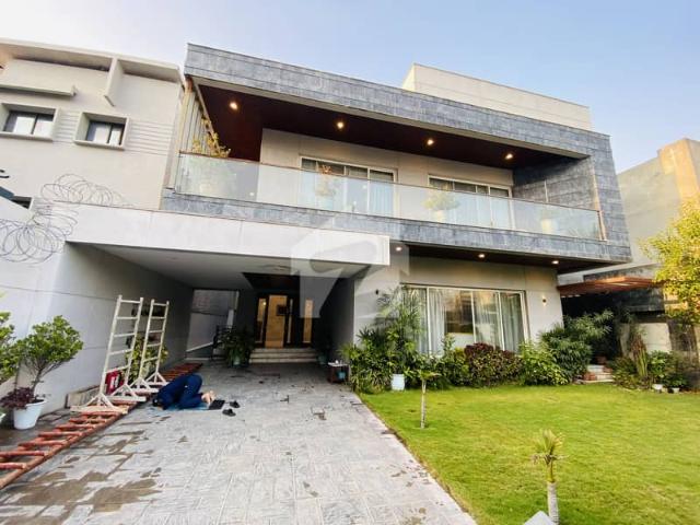 House for rent in Islamabad