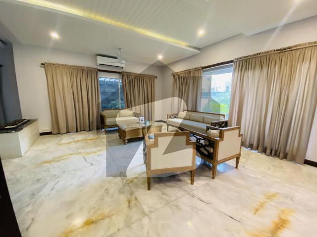 House for rent in Islamabad