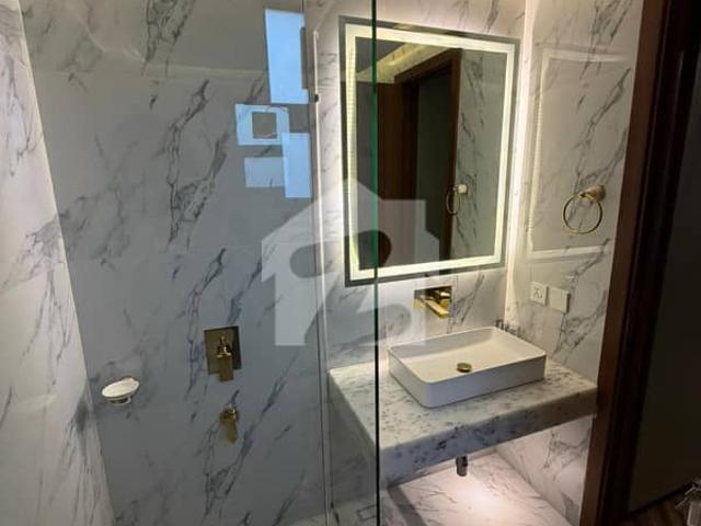Property for rent in Islamabad
