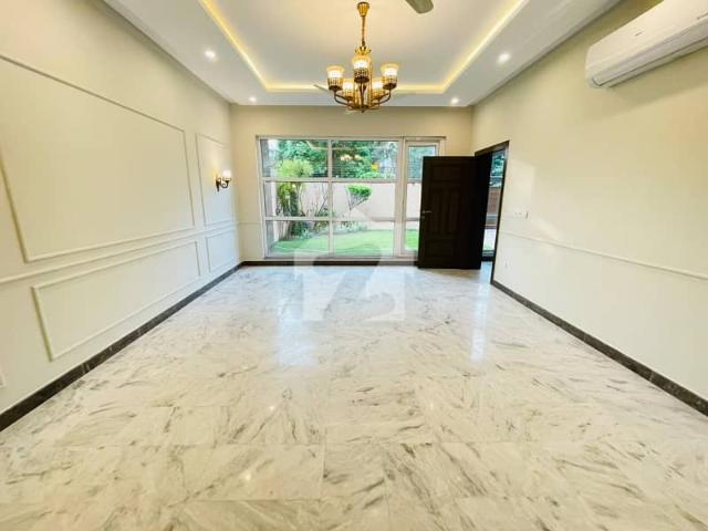 House for rent in Islamabad