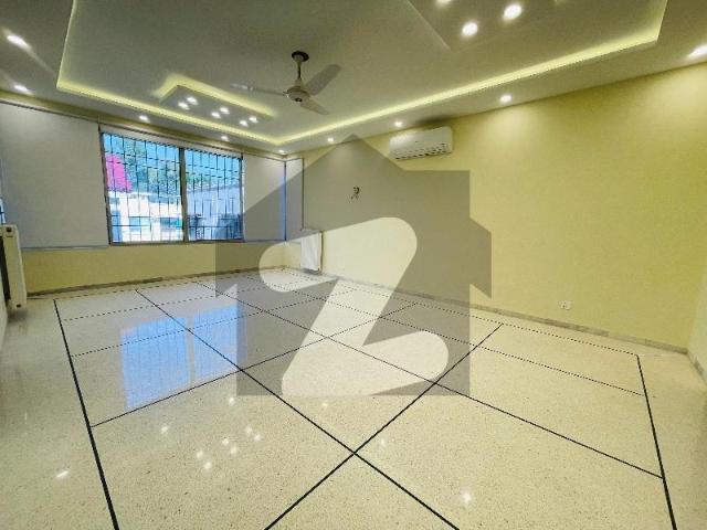 House for rent in Islamabad