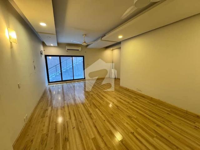 Property for rent in Islamabad
