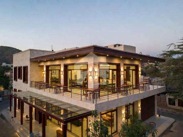 Commercial for rent