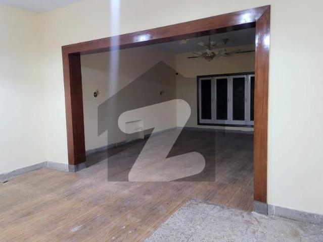 House for sale in اسلام آباد, زون 1