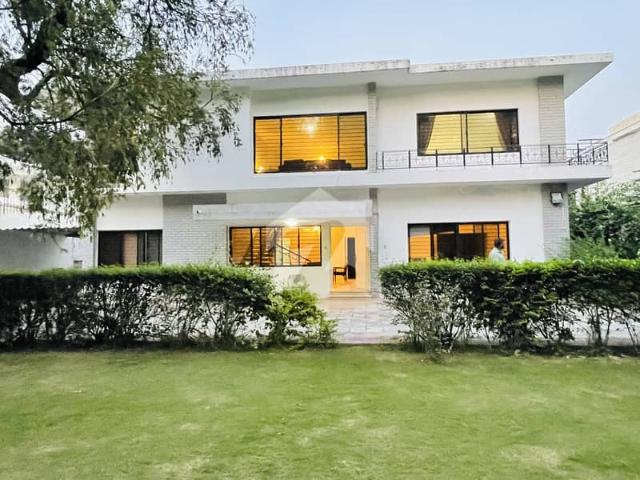 House for rent in اسلام آباد, زون 1