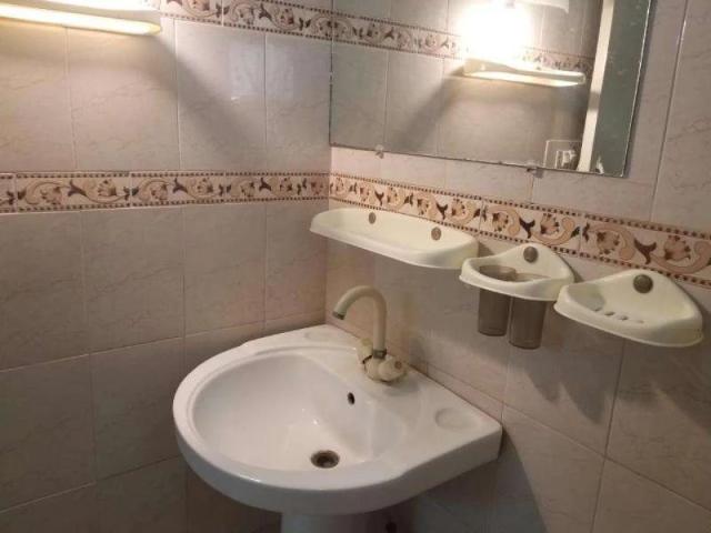 Property for rent in Islamabad