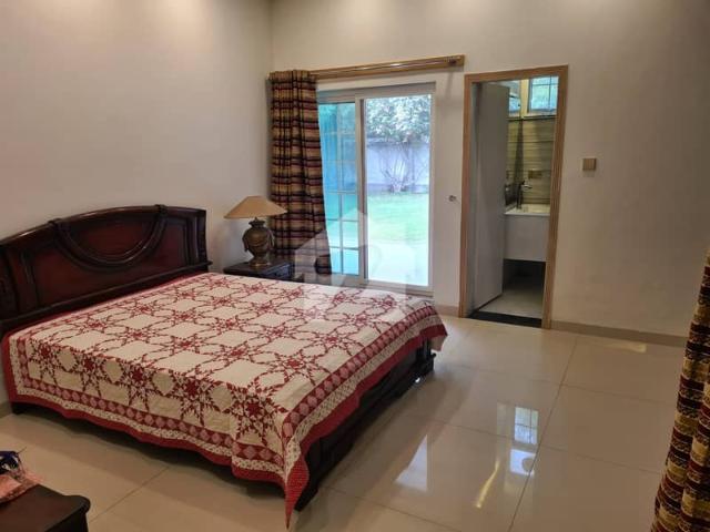 House for rent in اسلام آباد, زون 1