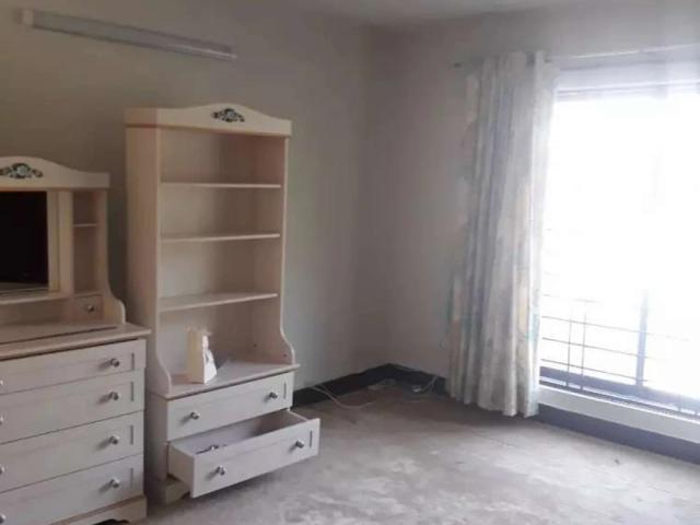 House for rent in Islamabad
