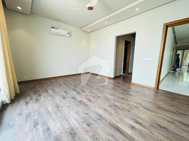 Property for rent in Islamabad