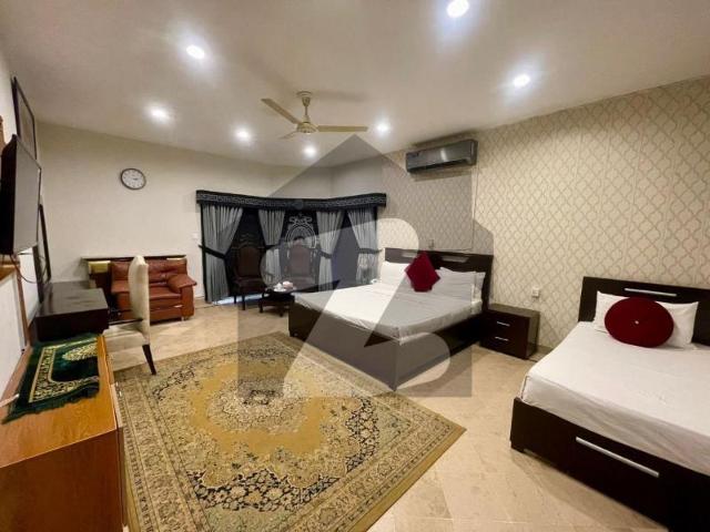 House for rent in Islamabad