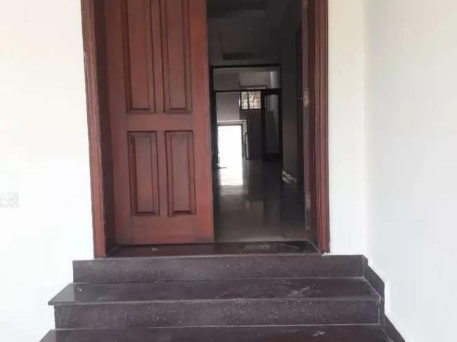 House for rent in اسلام آباد, زون 1