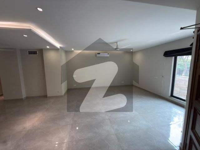 House for rent in Islamabad