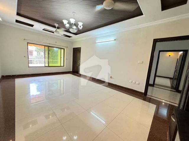 Property for rent in Islamabad