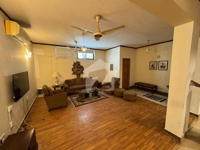 Property for rent in اسلام آباد, زون 1