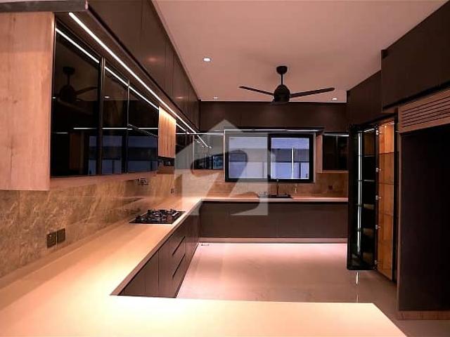 House for rent in Islamabad