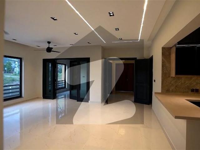 House for rent in Islamabad