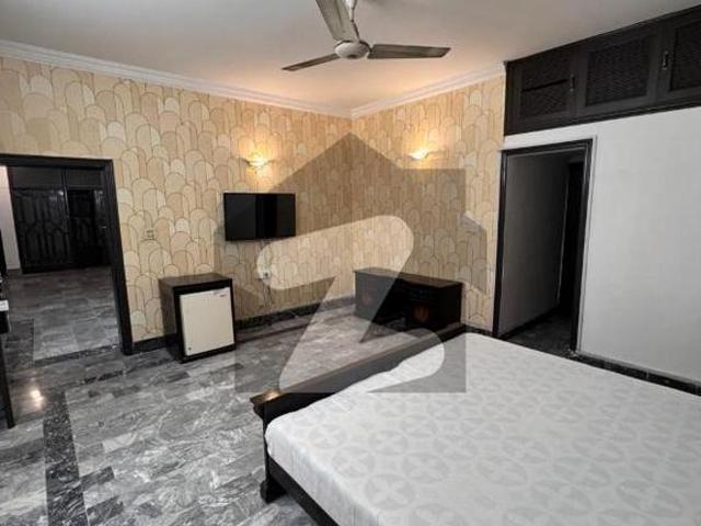 House for rent in Islamabad