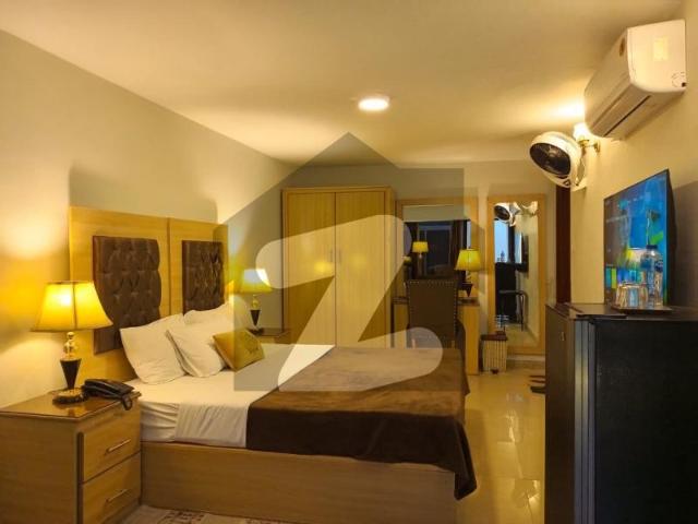 House for rent in Islamabad