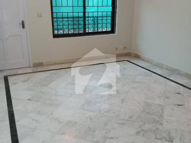 House for sale in اسلام آباد, زون 1