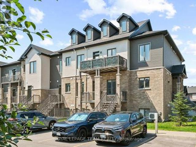 Condo for sale in Mulhurst Bay, Ontario