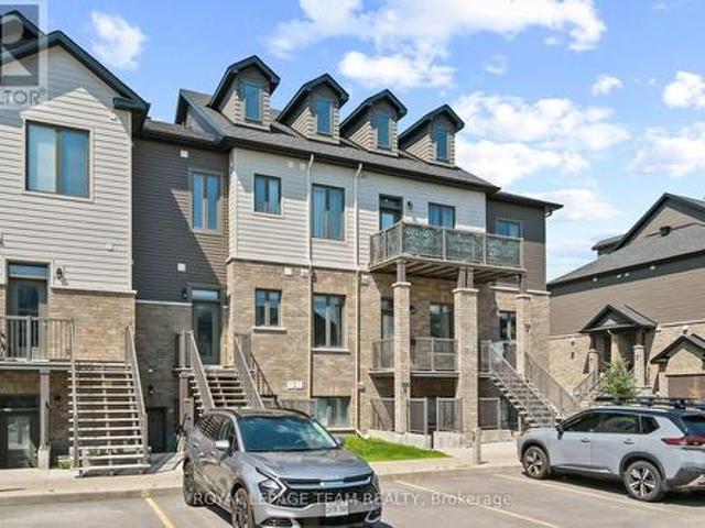 Condo for sale in Mulhurst Bay, Ontario