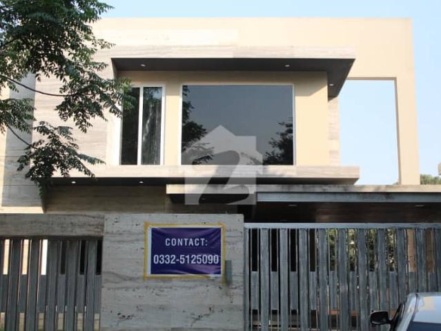 House for rent in Islamabad