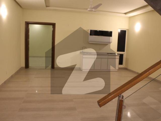 House for rent in Islamabad