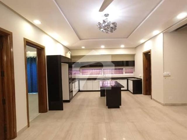 House for rent in Islamabad