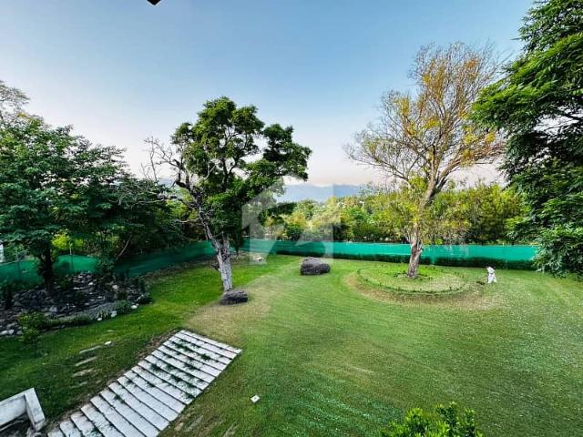 House for sale in Islamabad