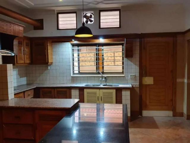 House for sale in F-7/2, اسلام آباد