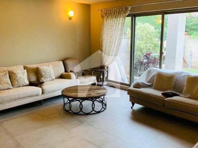 House for rent in Islamabad